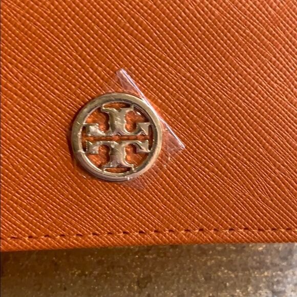 ❌Last deal❌Tory Burch sunglasses box & clot bag main image 5